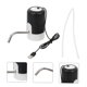 thumbnail image 5 of UPGRATOR 1Jgo Bomba Automática De Agua Electrónica Para Uso Doméstico Color Negro, 5 of 8