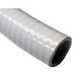 thumbnail image 1 of Manguera de spa ProLine SP131001050R de PVC, 1 pulgada de profundidad x 15,24 m de largo, blanca, 1 of 1