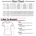 thumbnail image 3 of Chaleco reflectante colorido para hombres y mujeres, chaleco de hip-hop, camiseta sin mangas holgada luminosa Pompotops oipoqjl1266, 3 of 9