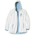 thumbnail image 1 of Atlas for Women Womens Fleece Lined Ski Jacket, 1 of 5