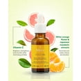 thumbnail image 2 of BEAUTY.lab Vitamin C Brightening Serum for Even Tone & Natural Glow, 1.0 fl oz, 2 of 7