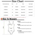 thumbnail image 3 of Summer Baby Girls Clothing Agkizg Baby Girls Bodysuits, Baby Girls Short Sleeve Rompers, Children's Long Sleeved Short Crawling Hoodie Baby Casual and Comfortable Jumpsuit, 3 of 3