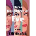 thumbnail image 2 of Three Daughters of Eve, 2 of 3