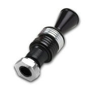 Lokar 1208117 Anchor Tight Transmission Dipstick Bottom Fitting Assembly