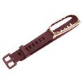thumbnail image 2 of Shisuyan Tpu Band For Durable Breathable Strap Compatible With Smart Bracelet For Sports Dating And Daily Wear, 2 of 9