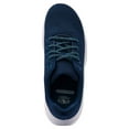 thumbnail image 3 of Athletic Works Women's Lifestyle Jogger Sneakers, Wide Width Available, 3 of 5