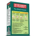 thumbnail image 2 of Everest Pav Bhaji Masala, 100g, 2 of 5