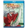 thumbnail image 1 of Inuyasha l'Acte Final Set 1 [Blu-Ray], 1 of 1