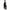 Black, variant on fatyb Women's Fleece Jumpsuits Spaghetti Strap Fuzzy Overalls Sleeveless Baggy One-Piece with Pockets