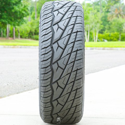 Tire Venom Power Ragnarok GTS 245/30ZR22 245/30R22 92W XL AS High Performance simolary.com 14 Tire Venom Power Ragnarok GTS 245/30ZR22 245/30R22 92W XL AS High Performance Simolary simolary.com 14