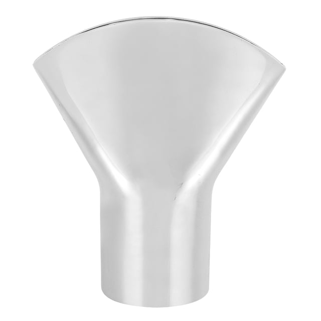 Buse de SPA, Buse de Bassin en Forme de Ventilateur Directionnel Buse de Paysage