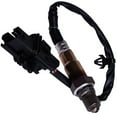 thumbnail image 5 of Bapmic 234-5060 Upstream Oxygen O2 Sensor Air Fuel Ratio Sensor Wideband Compatible with Nissan Infiniti Sentra Altima QX56, 5 of 7