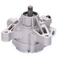 thumbnail image 3 of SCITOO Power Steering Pump Compatible for Honda for Accord DX/EX/LX/SE 21-5341 Power Assist Pump, 3 of 3