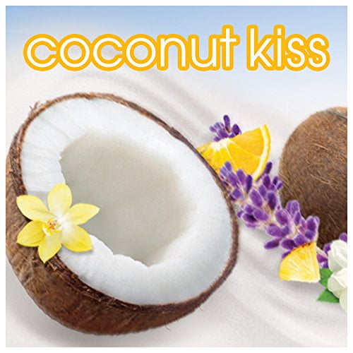 Beauty Suppliers – Online Shopping