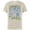 Natural, variant on Star Wars Ewok Wicket Kindness Matters Earth Day Distressed - Short Sleeve Cotton T-Shirt for Adults - Customized-Black