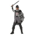 thumbnail image 1 of California Costumes Toys Dragon Slayer, Large, 1 of 1