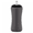 B, variant on Soft Flask 11.8oz 350ml Soft Silicone Quick Grip Chill Handheld Water Bottle, Collapsible for Running Hydration Morning Jogging Climbing Cycling Sports Activity
