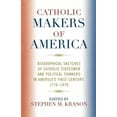 thumbnail image 2 of Catholic Makers Of America, 2 of 3