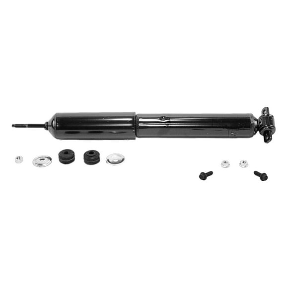 Monroe Shocks & Struts OESpectrum 37177 Shock Absorber