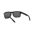 thumbnail image 6 of Oakley SI Holbrook Tonal USA Flag Matte Black w Grey, 6 of 6