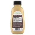 thumbnail image 2 of Primal Kitchen - Organic Dijon Mustard - 12 oz., 2 of 2