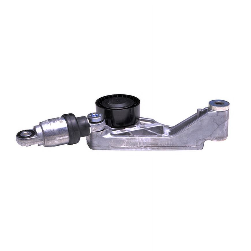 Continental Accu-Drive Tensioner Assembly