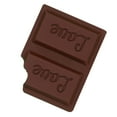 thumbnail image 2 of Cergrey Phone Data Cable Saver, Cute Data Line Protector For Phone Data Cord, 2 of 8