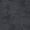 Dark Gray, variant on Women's Mock Neck T Shirt Short Sleeve Casual Solid Color Summer Top Loose Fit Basic Knit Pullover