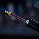 thumbnail image 5 of Uxcell 1/2-Inch Drive 14mm Triple Square Spline Bit Socket Extra Largo, Acero S2, 5 of 6