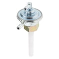 thumbnail image 3 of Almencla 3-4pack Motorcycle Scooter Fuel Gas Tap Switch Shutoff Valve Petcock Universal 3 Pcs, 3 of 6
