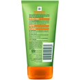 thumbnail image 2 of Garnier Fructis Style Crème Anti-Frisottis Lisse pour Séchage Rapide, 5,1 fl oz, 2 of 4