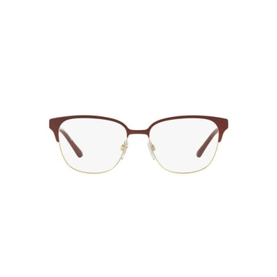 Burberry 1313q 1238 53 hotsell