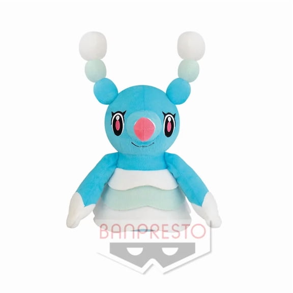 17inch original Brionneing Plush Toys Soft Stuffed Animals Toys Doll Gifts for Children Kids