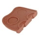 thumbnail image 4 of Alfombrilla de silicona para café con cabezales dobles, almohadilla antideslizante para apisonar, accesorios para café y Pub de cocina (café), 4 of 14