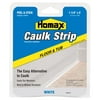 Homax Tub and Floor Caulk Strip