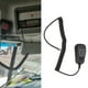 thumbnail image 1 of Micrófono de Altavoz YAESU ANGGREK Compatible con Radios Bidireccionales, 1 of 8