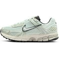 thumbnail image 2 of Women's Nike Zoom Vomero 5 Light Silver/Chrome-Light Bone (FN6742 001) - 11, 2 of 4
