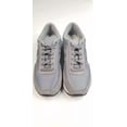 thumbnail image 4 of Mens New Balance 501 Athletic Shoes Sz 8 Gray Suede MZ501CRC, 4 of 5