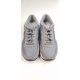 thumbnail image 4 of Mens New Balance 501 Athletic Shoes Sz 8 Gray Suede MZ501CRC, 4 of 5