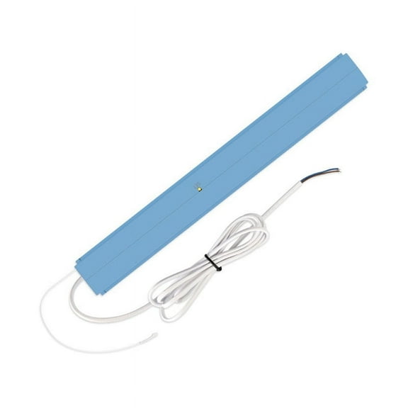 Smart Blinds Motor Voice-Controllable Motorised Blinds for Roman, Honeycomb, Pleated Shades Tuya Zigbee