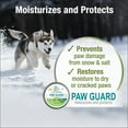 thumbnail image 2 of Four Paws Healthy Promise Paw Guard for Dogs, 2 of 10