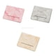 thumbnail image 1 of de vacunación 3pcs Funda protectora de manga de protección Cartera de identificación Soledad Cartera del titular de la tarjeta, 1 of 10