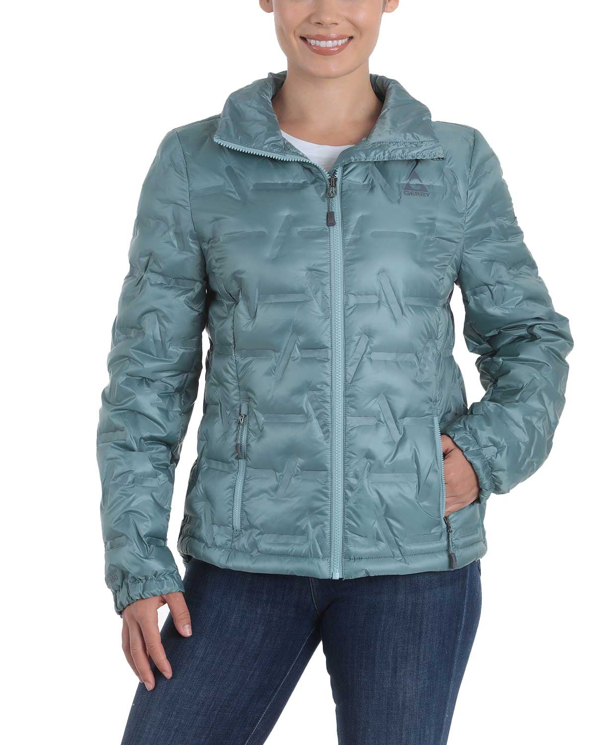 fill power 650 gerry