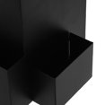 thumbnail image 3 of HAMPPLIES Caja De Donaciones Con Y Para Recaudación Y Sugerencias En Oficina, 3 of 7
