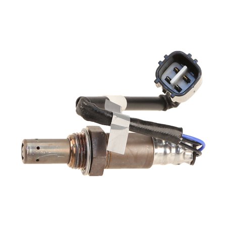 DENSO OE Connector Oxygen Sensor