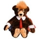 thumbnail image 1 of Peluches para niños, Peluches para osos pardos, Regalos navideños para familiares, 1 of 6