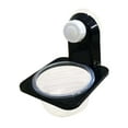 thumbnail image 4 of Tachiuwa Reptile Feeder Suction Amphibian Reptile Feeding Container for Frog Tortoise Single, 4 of 9