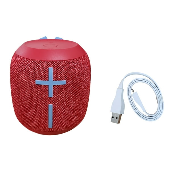 UE Ultimate Ears Wonderboom 2 Portable Waterproof Floating