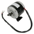 thumbnail image 1 of Motor de alta Velocidad CC de Imán permanente ANGGREK modelo MY1016 Para Reemplazo de Scooter Eléctrico, 1 of 7