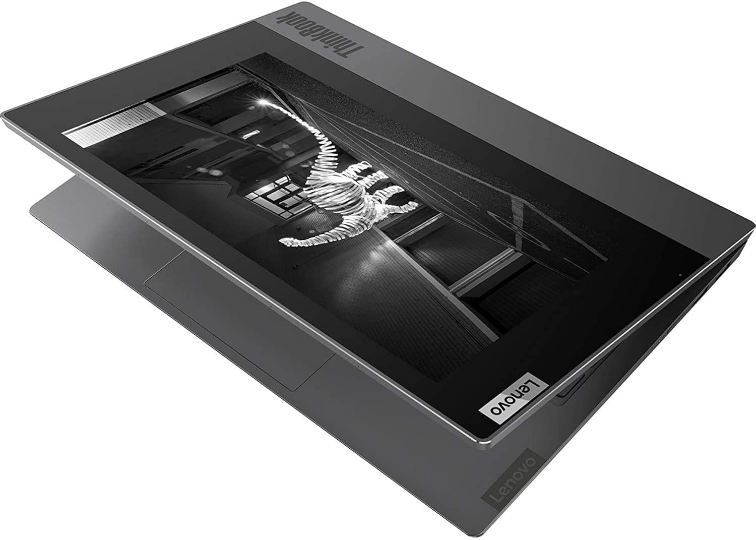 Lenovo ThinkBook 14 G6 IRL Touch Screen Notebook - Intel Core i7